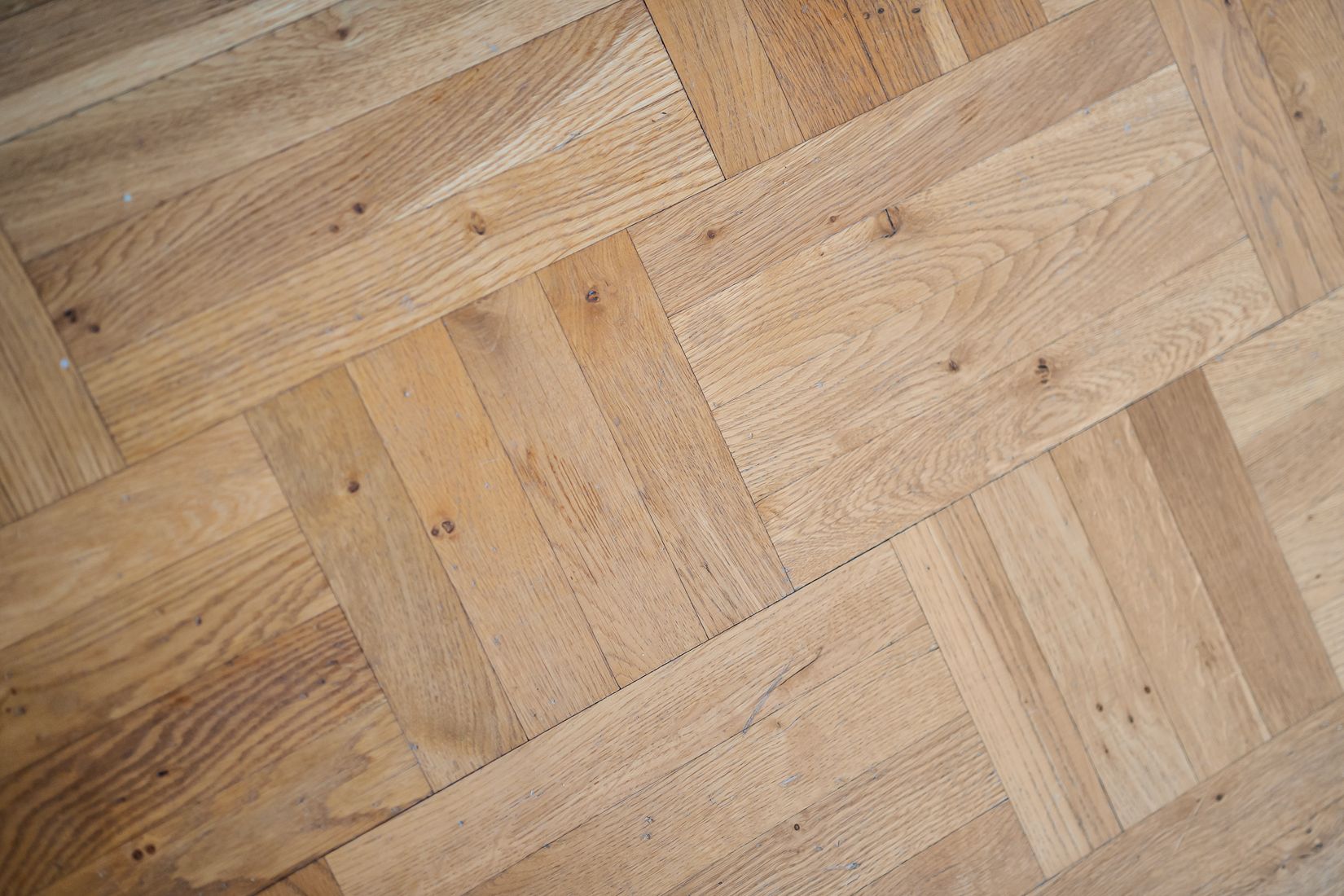 Bostadsrätt, Januarivägen 2A, Johannedal, Sundsvall