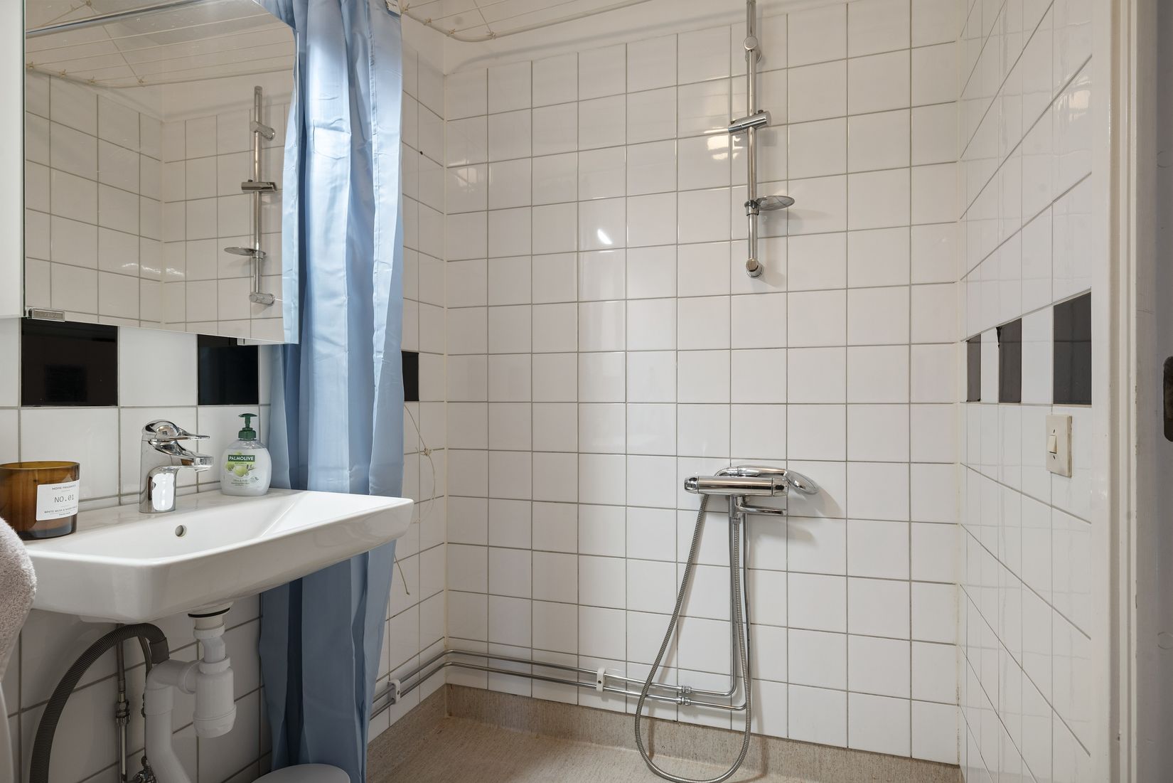 Bostadsrätt, Pilottorget 8, Skarpnäck, Stockholm