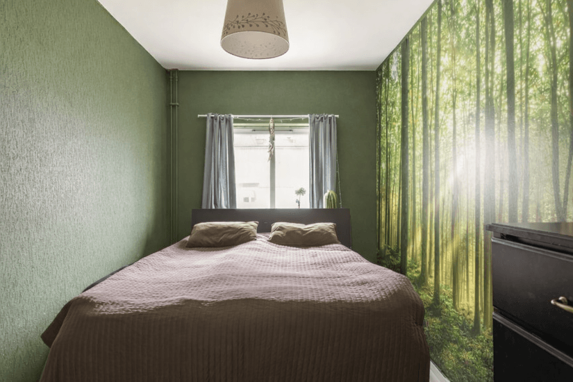 Bostadsrätt, Lilla Munkebäcksgatan 7A, Munkebäck, Göteborg