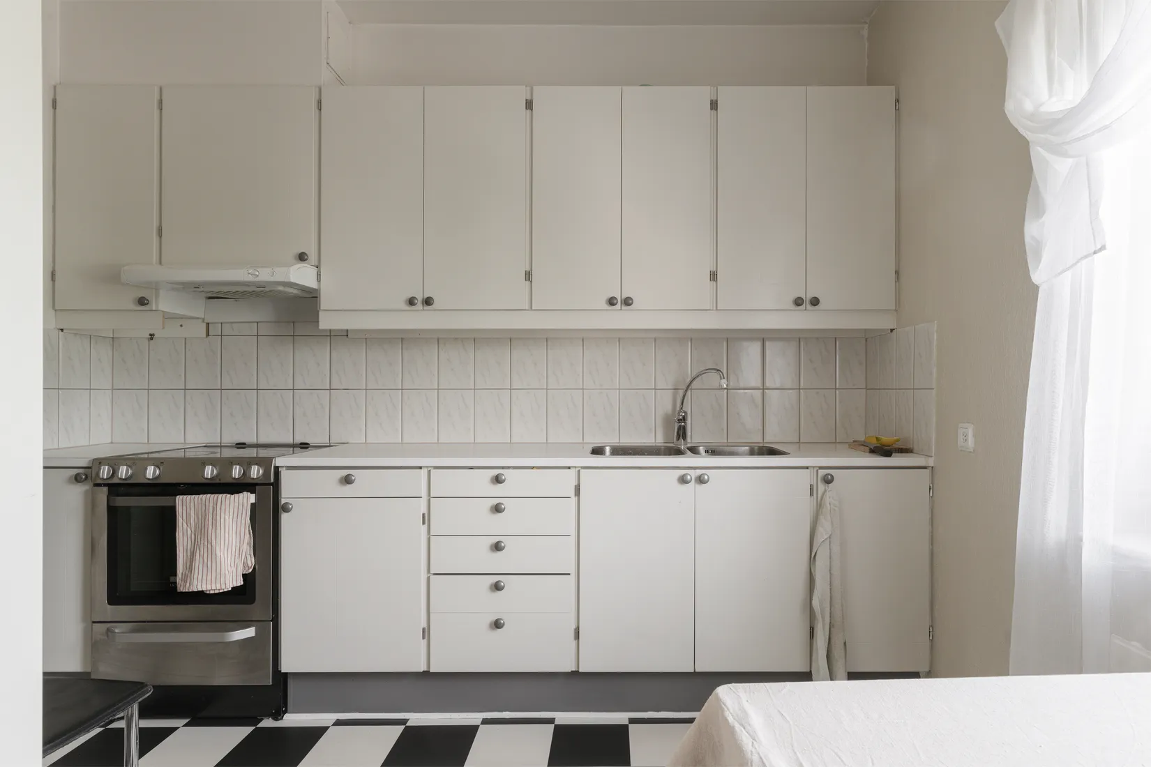 Bostadsrätt, Lilla Munkebäcksgatan 7A, Munkebäck, Göteborg