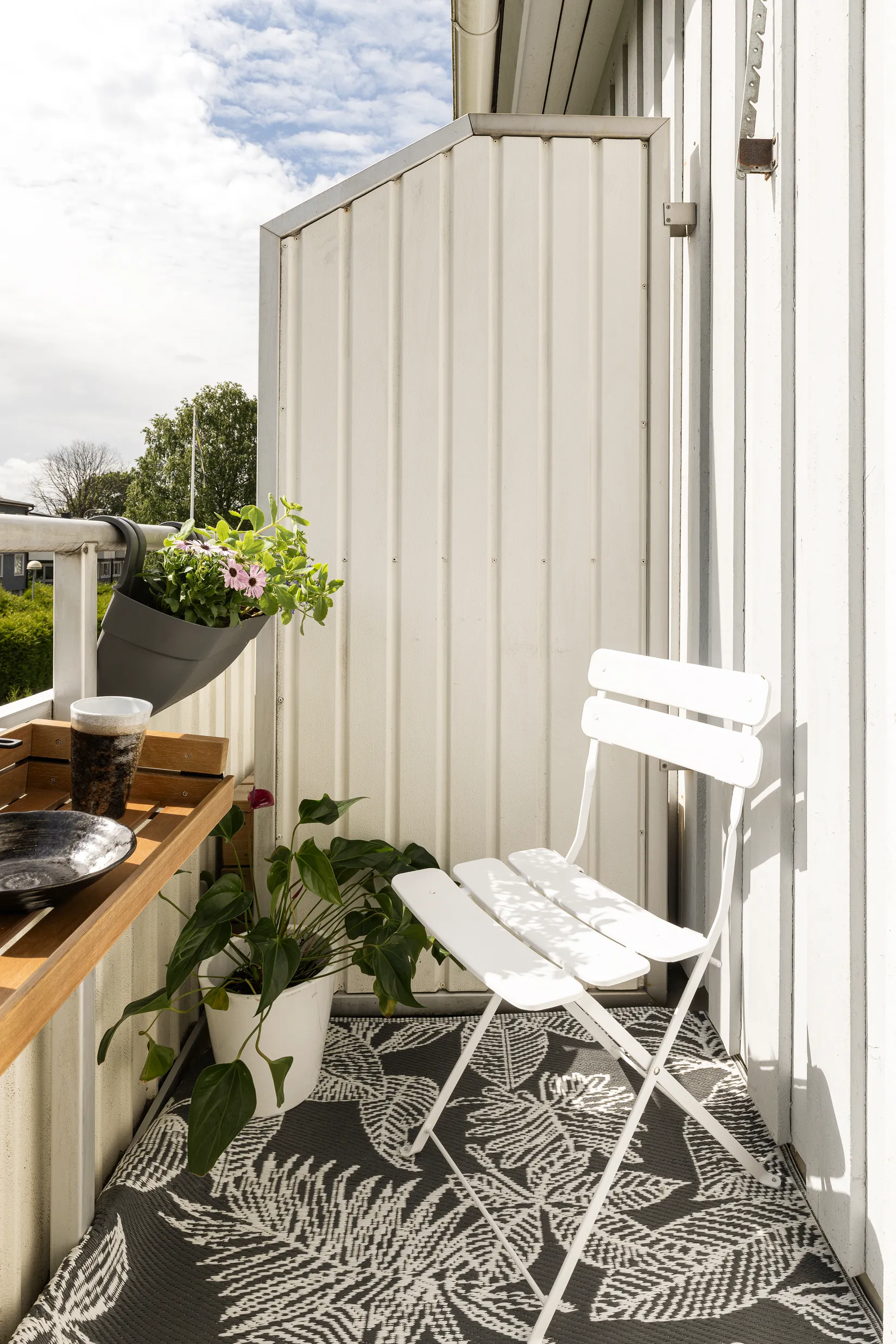 Bostadsrätt, Lilla Munkebäcksgatan 7A, Munkebäck, Göteborg