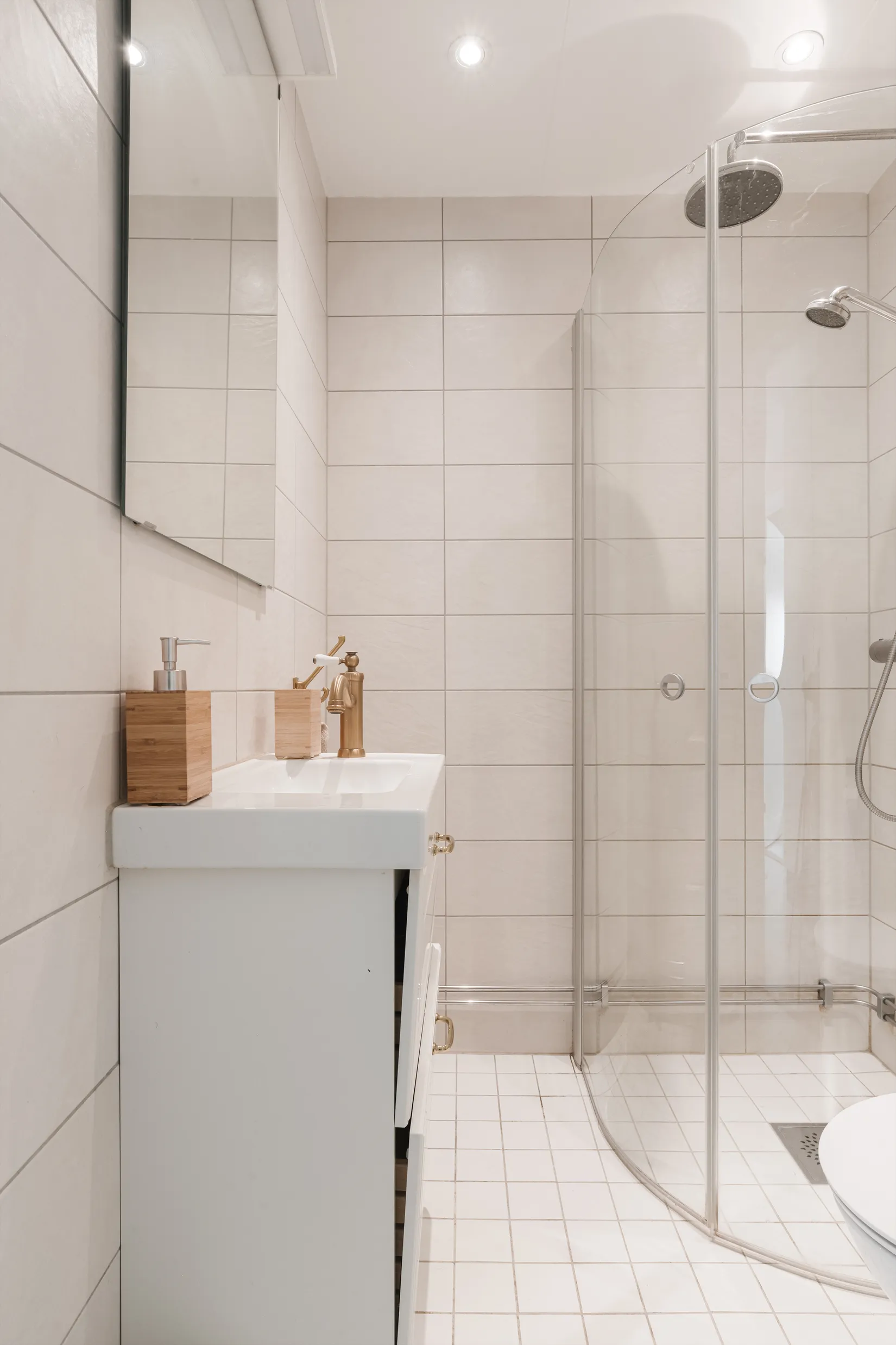 Bostadsrätt, Lilla Munkebäcksgatan 7A, Munkebäck, Göteborg