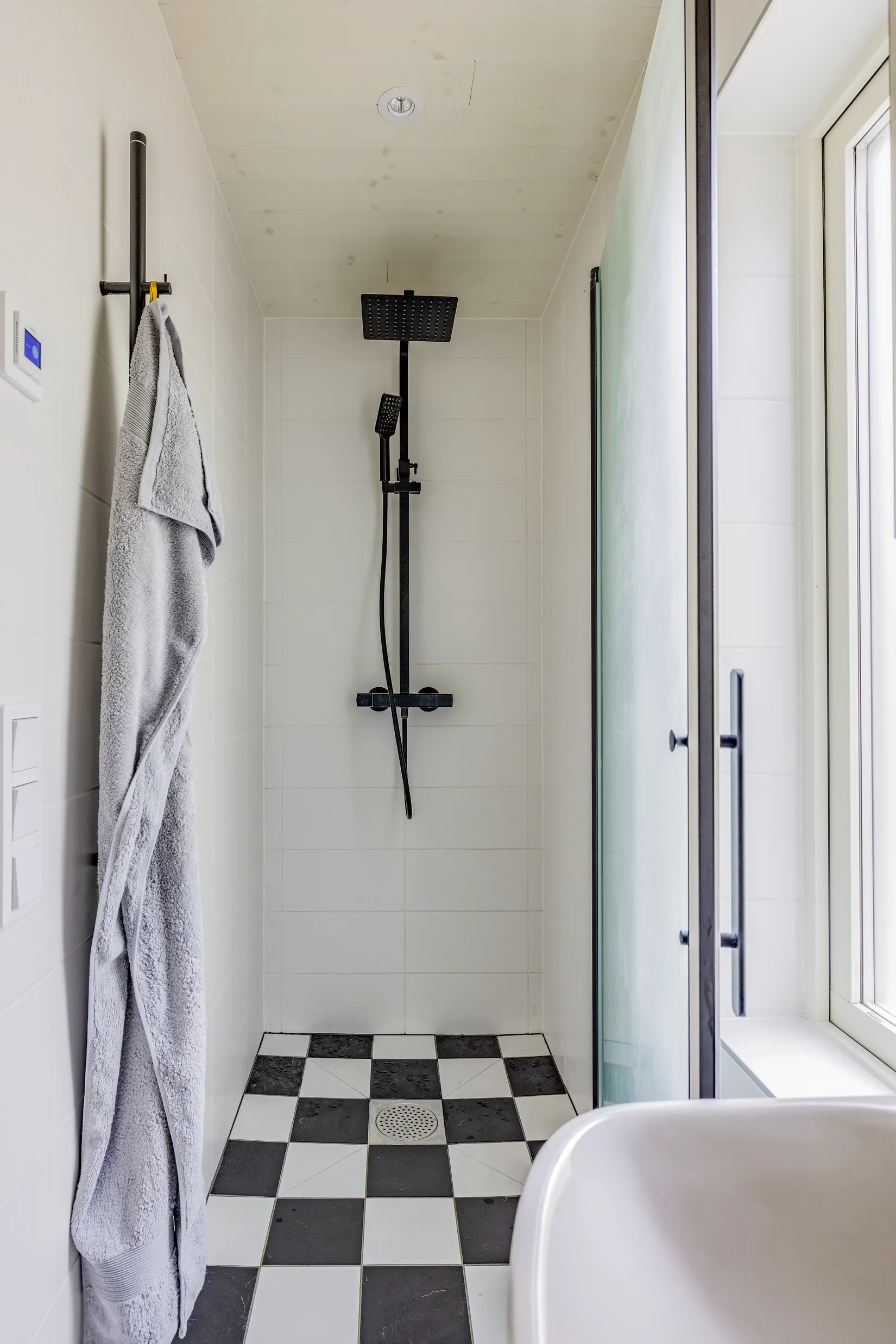 Villa, Rondan 25, Rörtången/Ödsmålsmosse, Kungälv