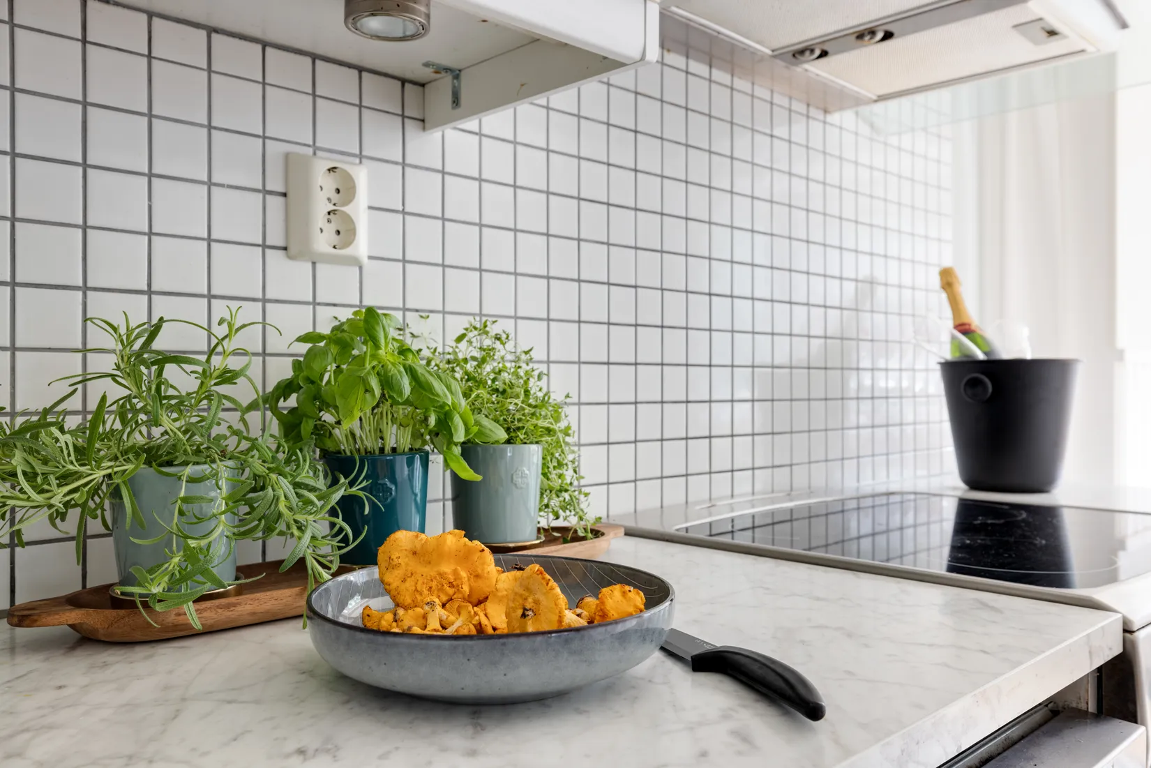 Villa, Rondan 25, Rörtången/Ödsmålsmosse, Kungälv