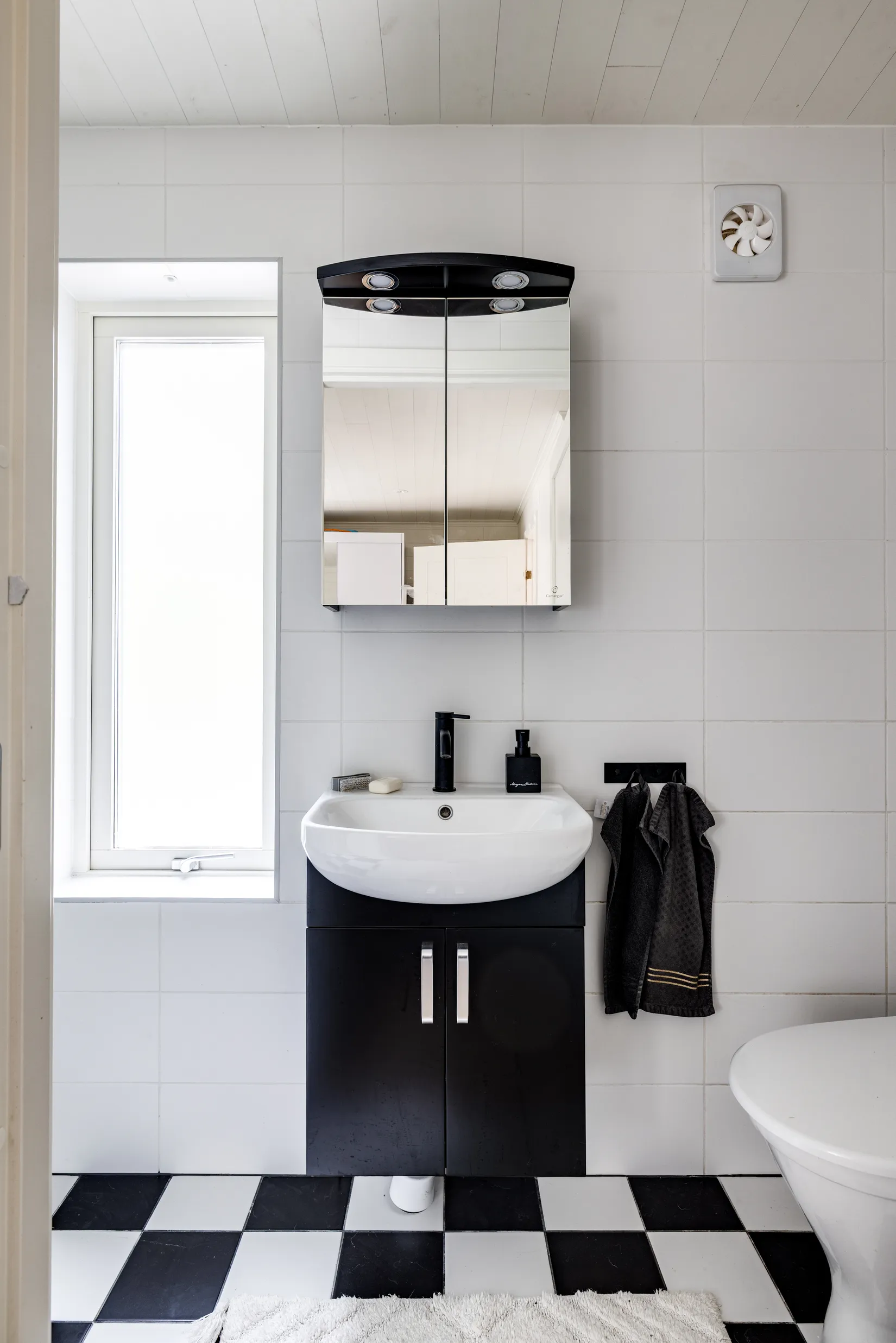 Villa, Rondan 25, Rörtången/Ödsmålsmosse, Kungälv