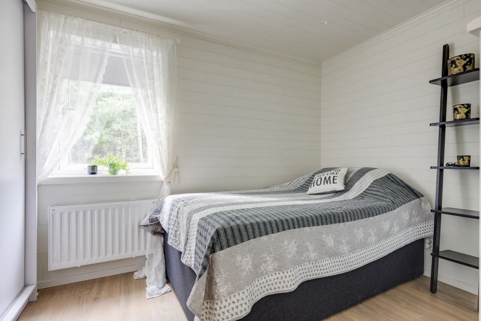 Villa, Rondan 25, Rörtången/Ödsmålsmosse, Kungälv