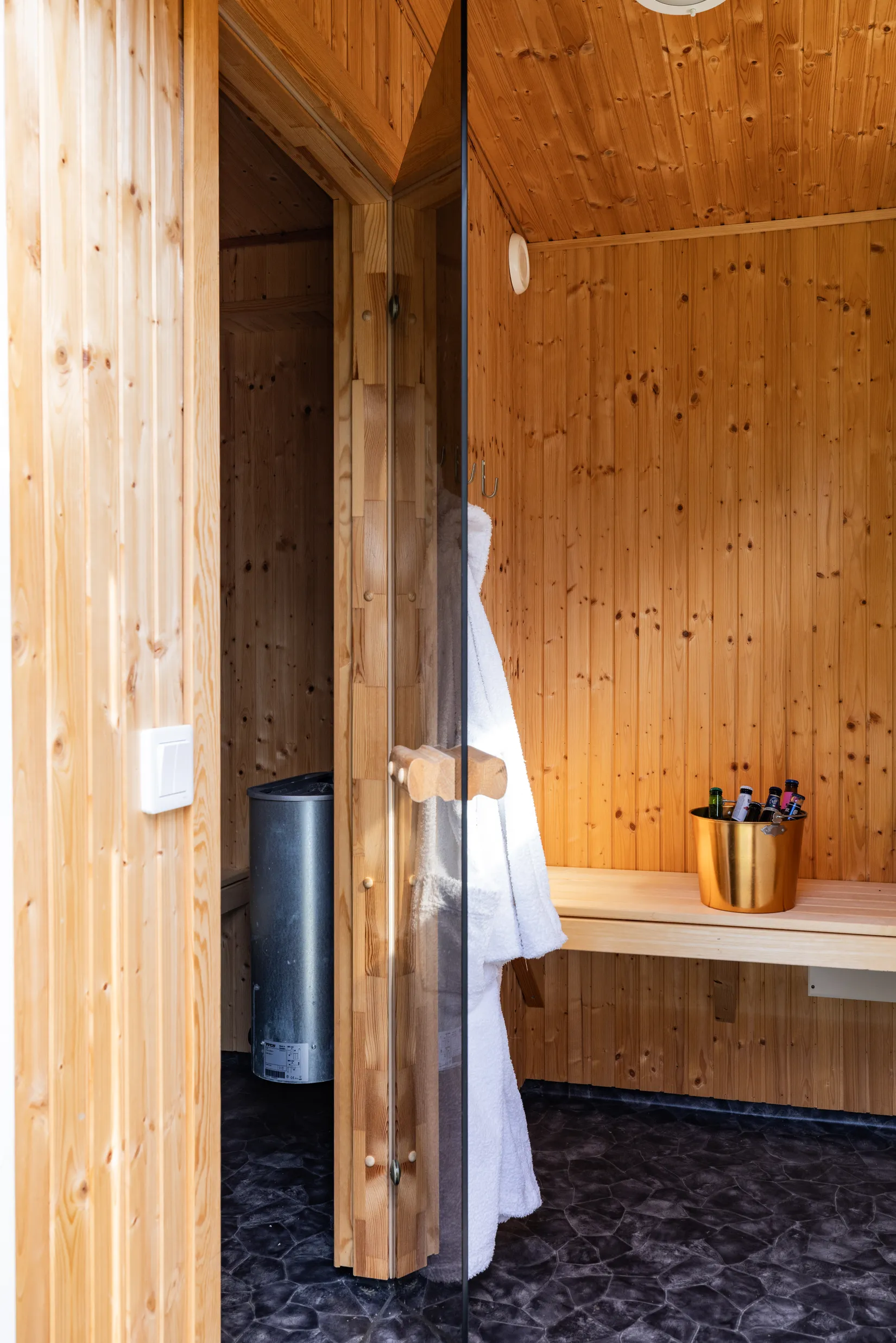 Villa, Rondan 25, Rörtången/Ödsmålsmosse, Kungälv