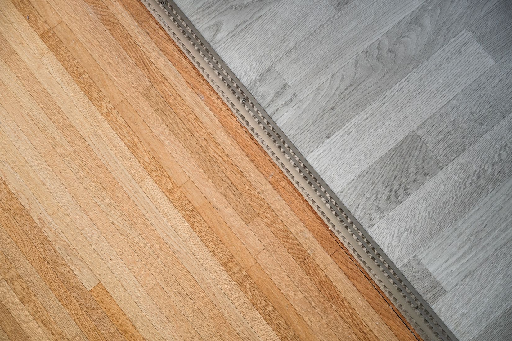 Bostadsrätt, Hospitalsgatan 13, Centrum, Härnösand