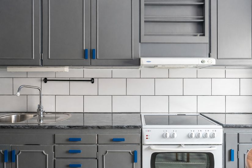 Bostadsrätt, Hospitalsgatan 13, Centrum, Härnösand