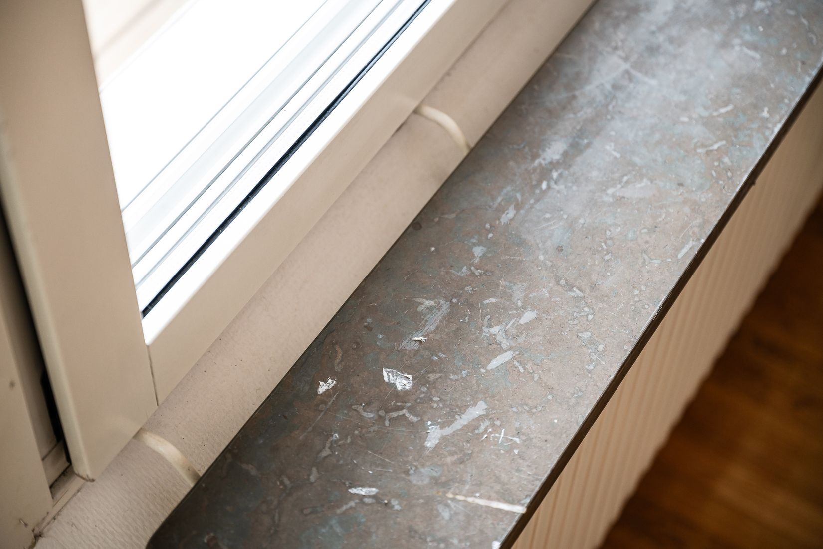 Bostadsrätt, Hospitalsgatan 13, Centrum, Härnösand