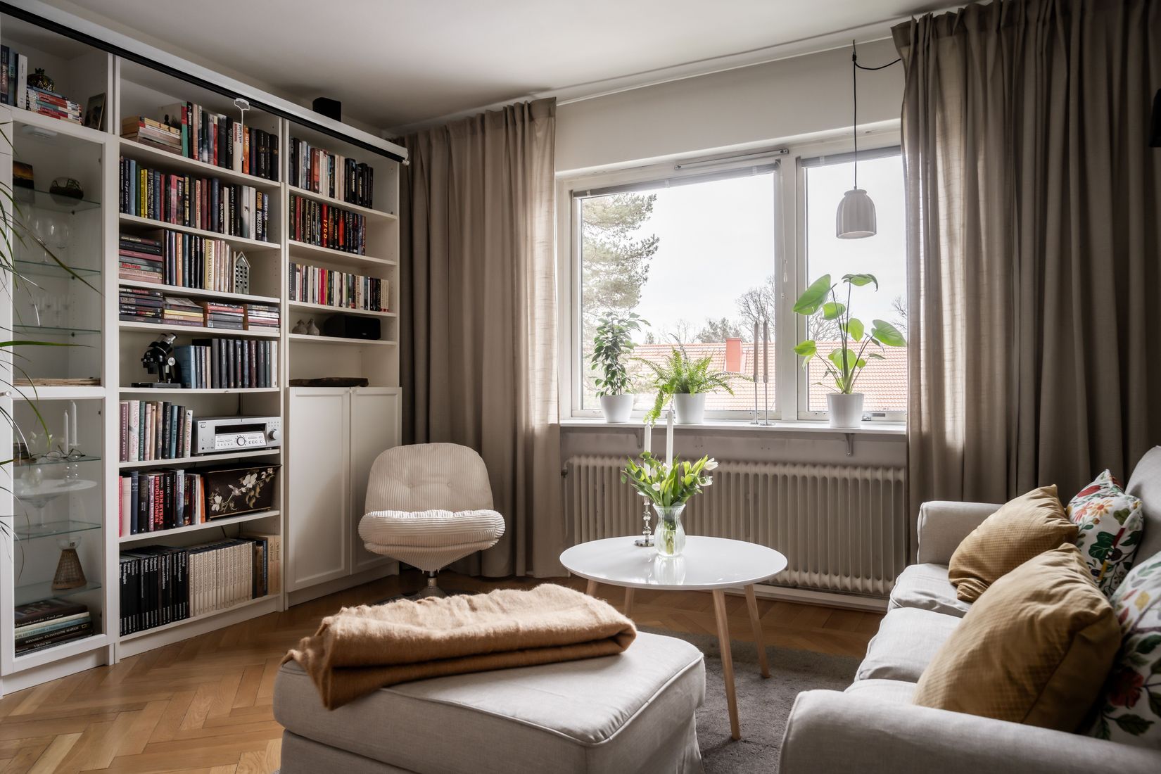 Bostadsrätt, Vindelgatan 41A, Byttorp, Borås