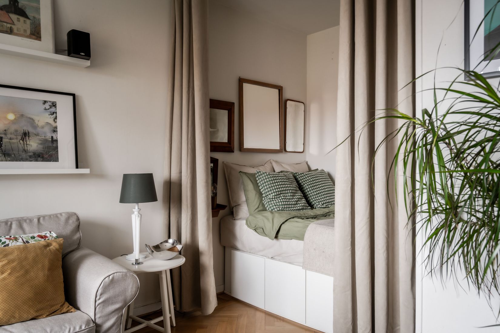 Bostadsrätt, Vindelgatan 41A, Byttorp, Borås