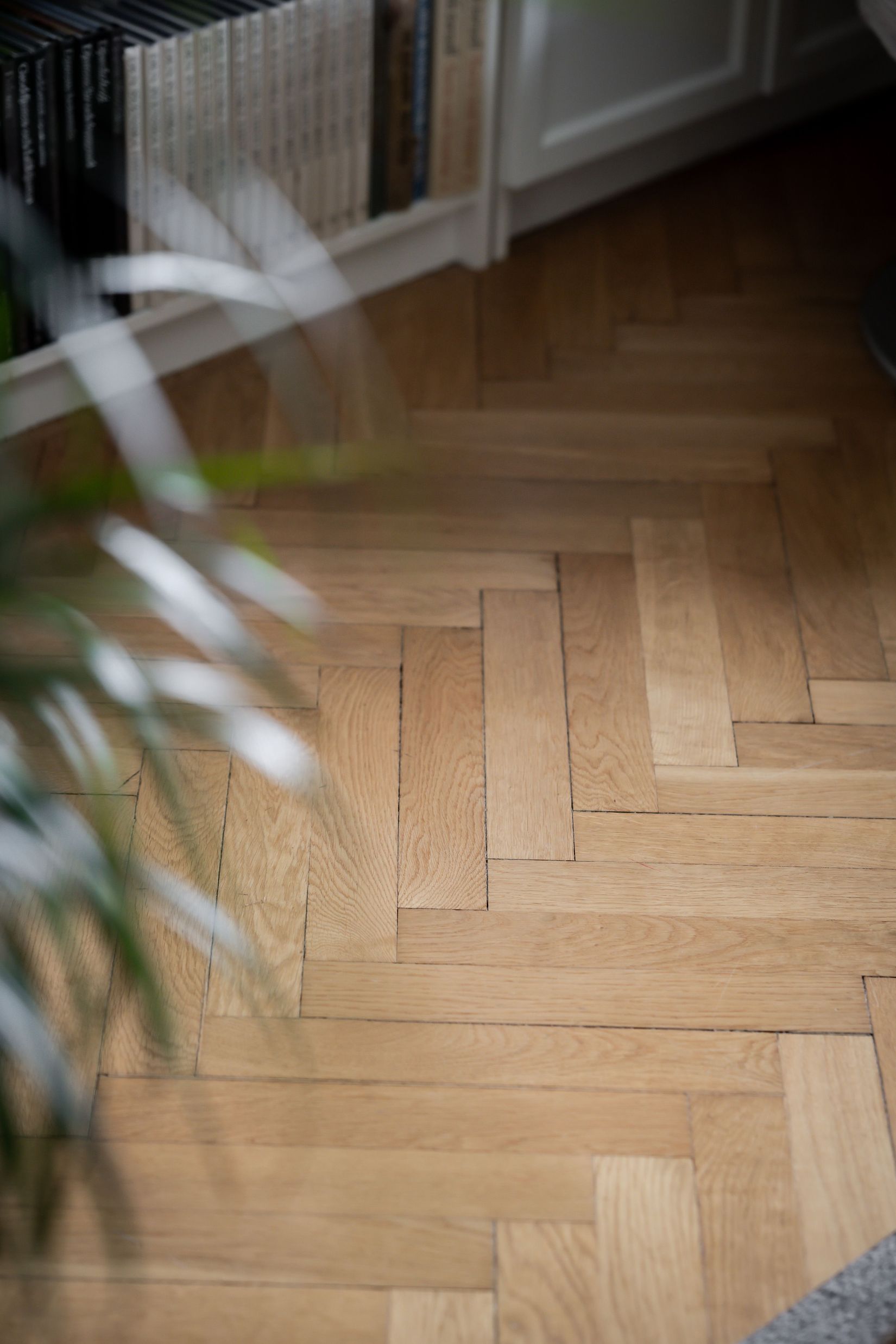 Bostadsrätt, Vindelgatan 41A, Byttorp, Borås