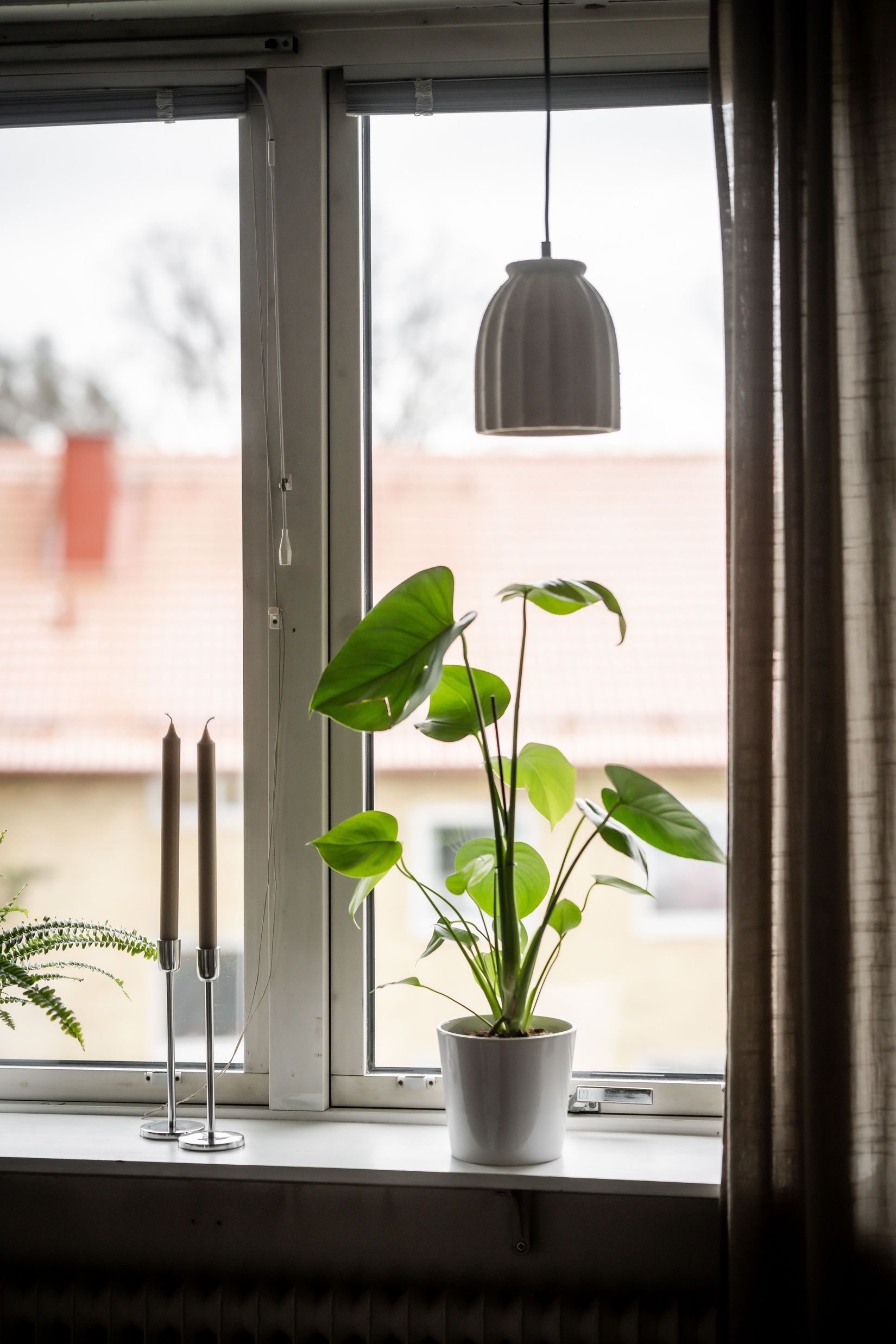 Bostadsrätt, Vindelgatan 41A, Byttorp, Borås