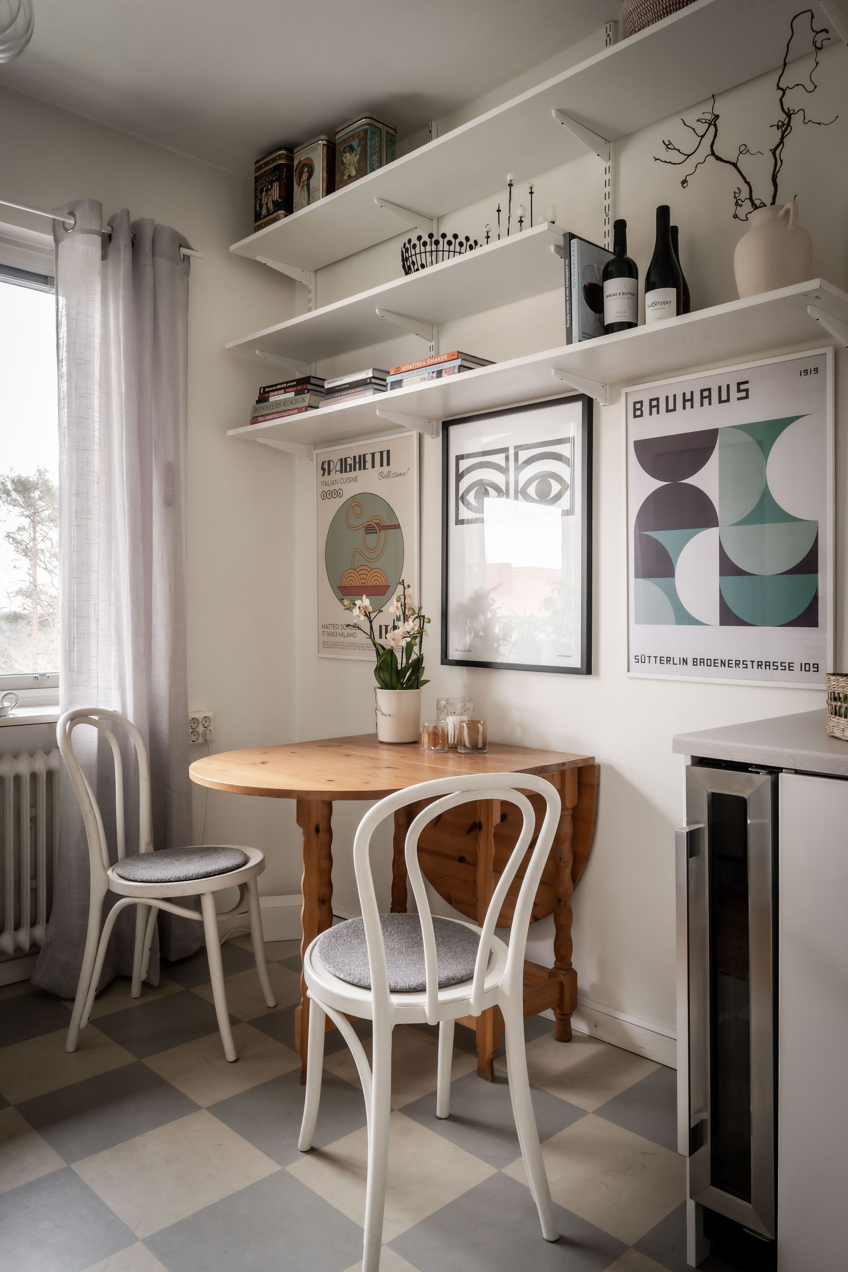 Bostadsrätt, Vindelgatan 41A, Byttorp, Borås