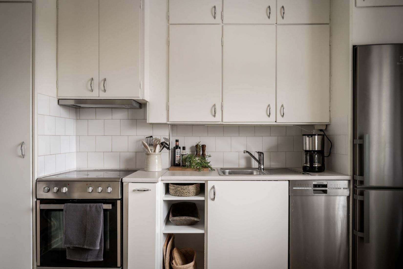 Bostadsrätt, Vindelgatan 41A, Byttorp, Borås