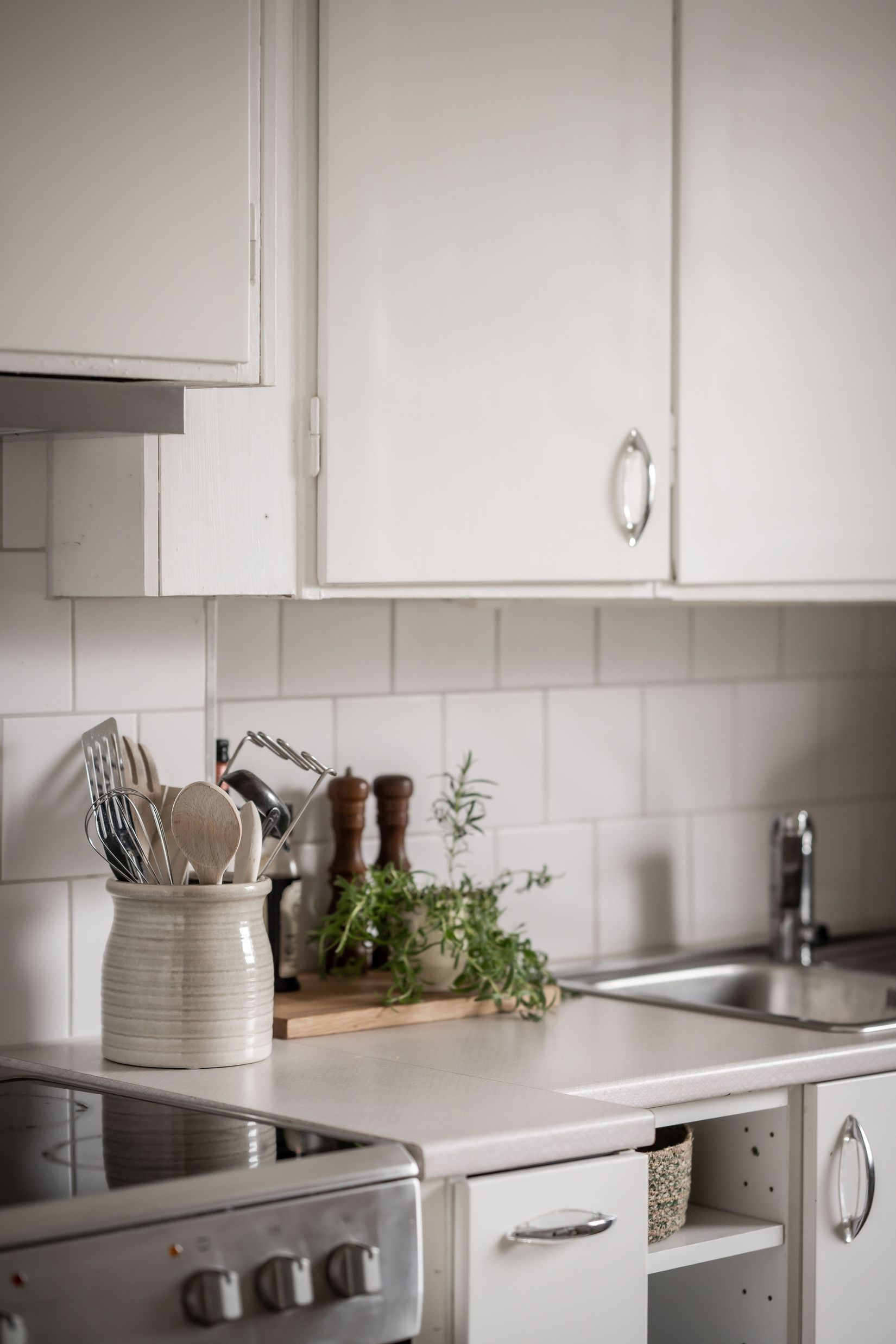 Bostadsrätt, Vindelgatan 41A, Byttorp, Borås