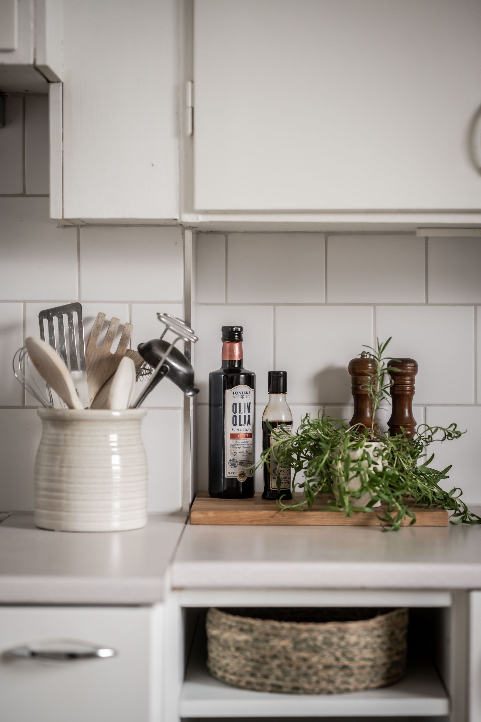 Bostadsrätt, Vindelgatan 41A, Byttorp, Borås