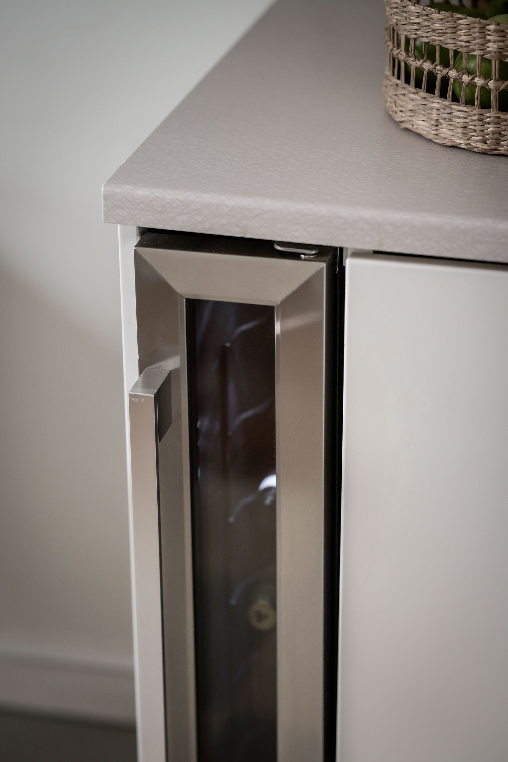 Bostadsrätt, Vindelgatan 41A, Byttorp, Borås