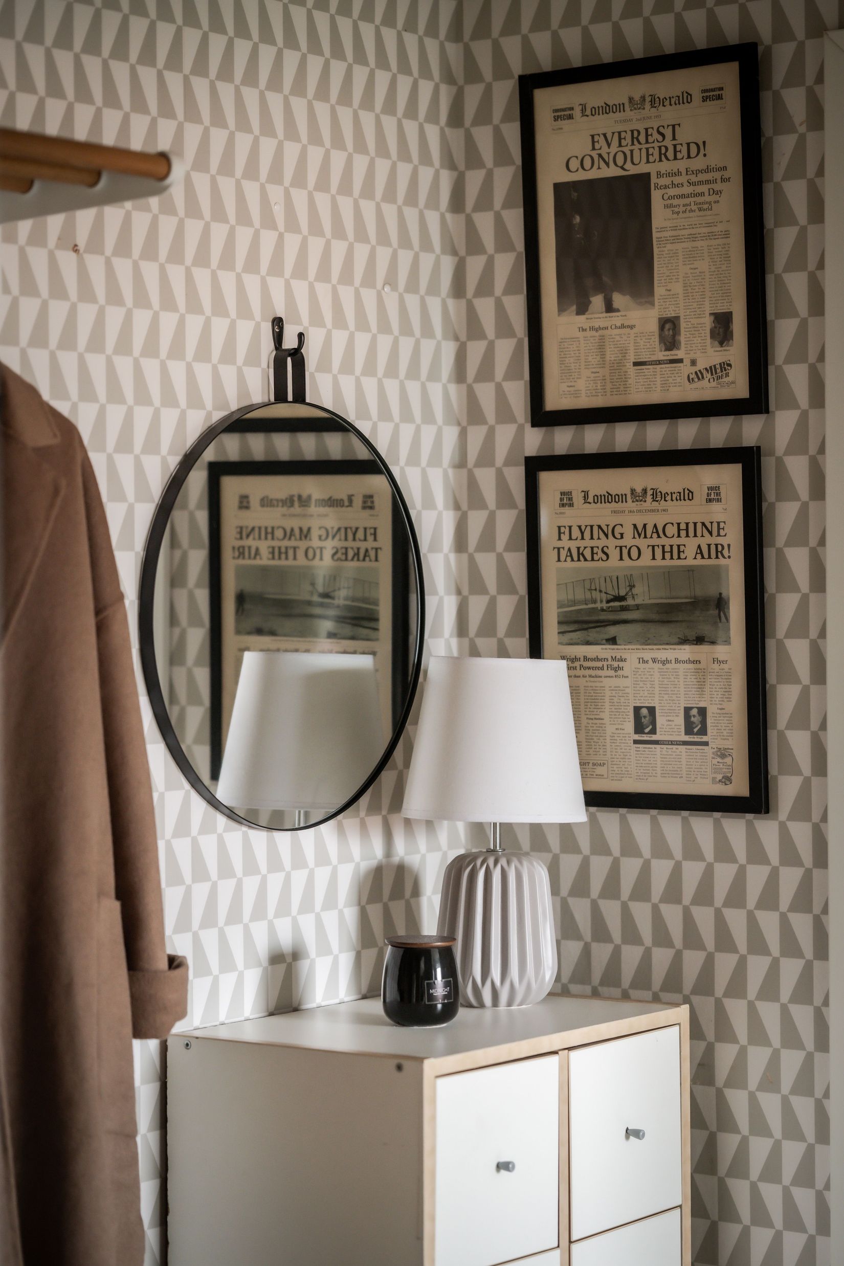 Bostadsrätt, Vindelgatan 41A, Byttorp, Borås