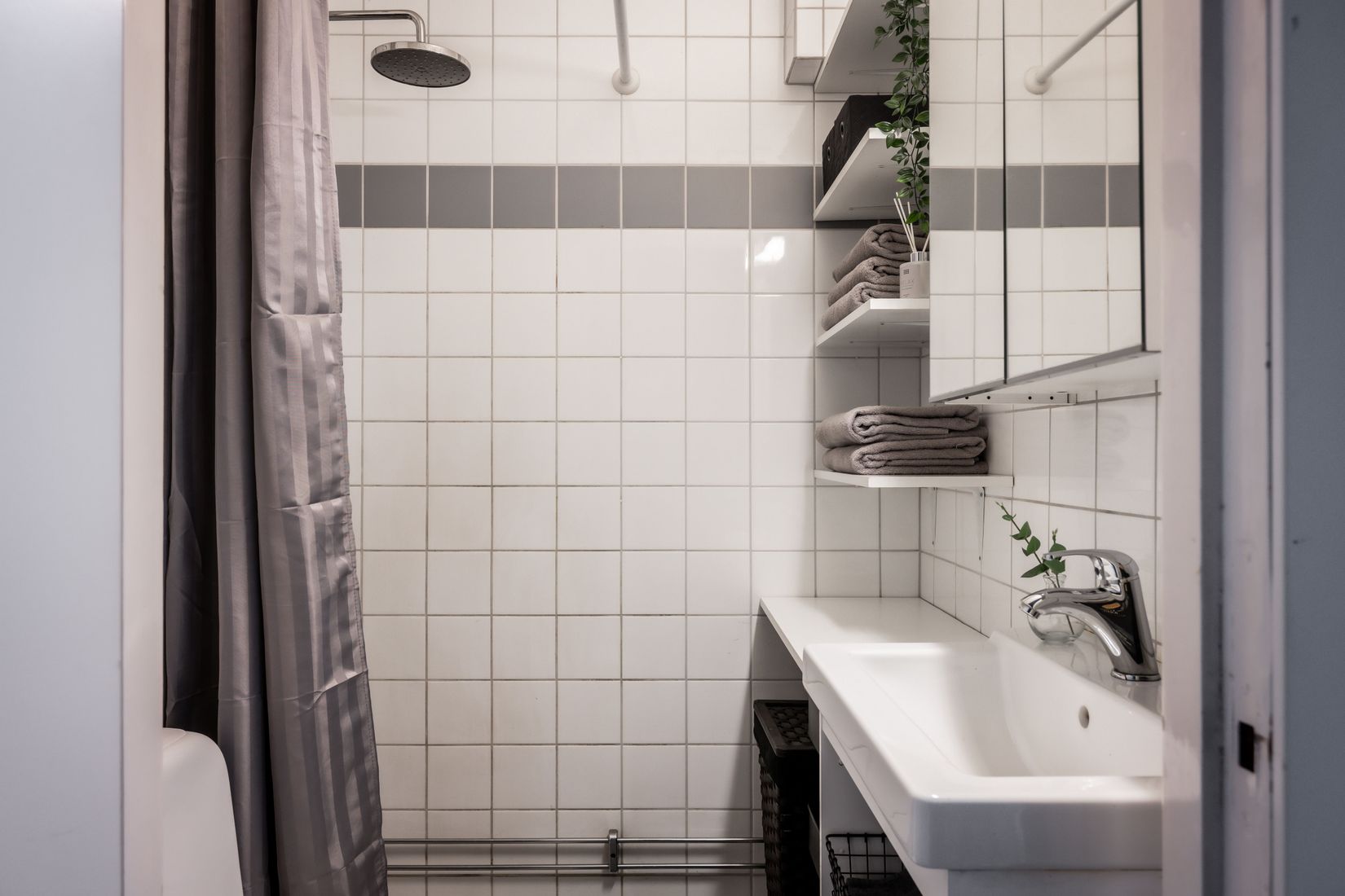 Bostadsrätt, Vindelgatan 41A, Byttorp, Borås