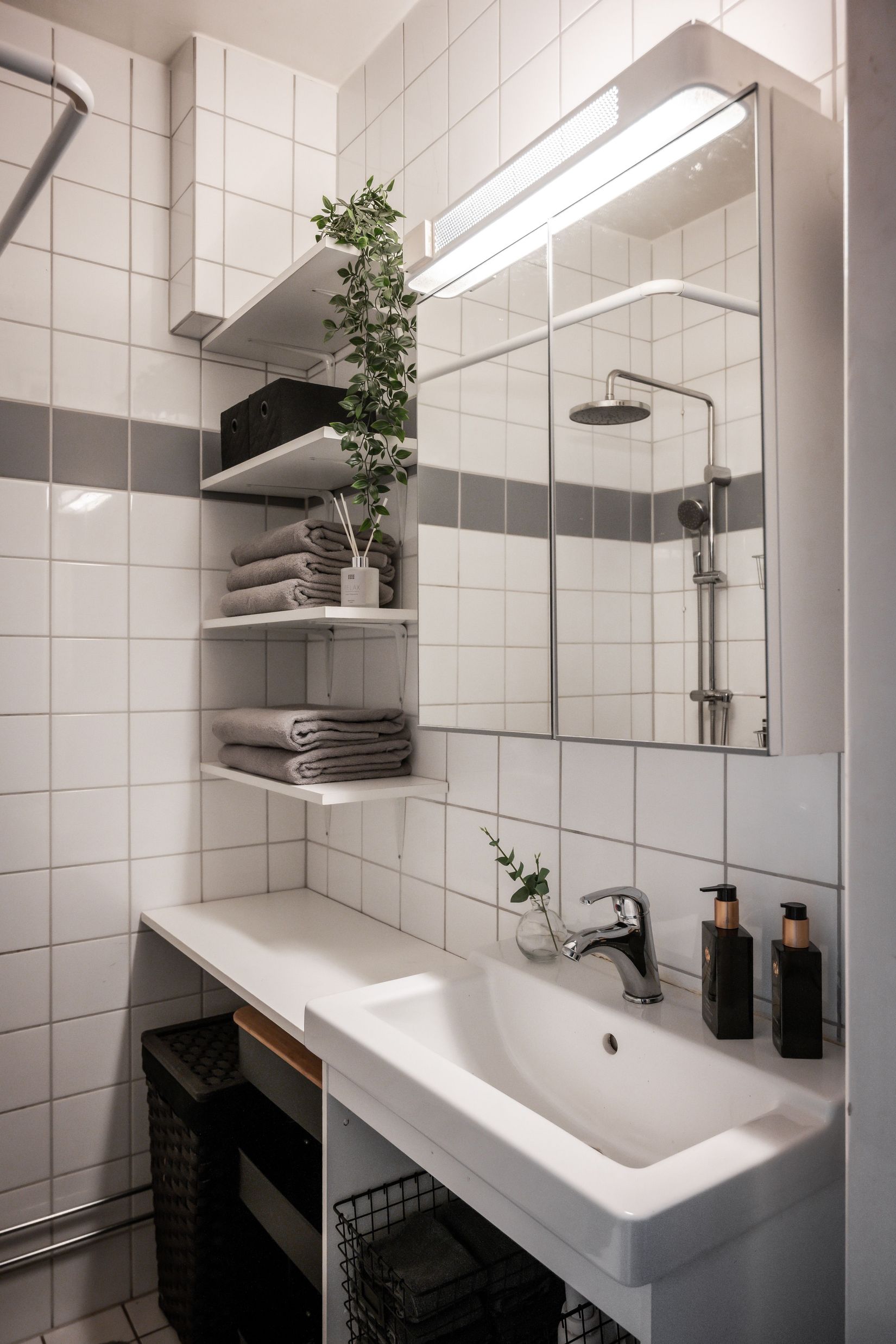 Bostadsrätt, Vindelgatan 41A, Byttorp, Borås