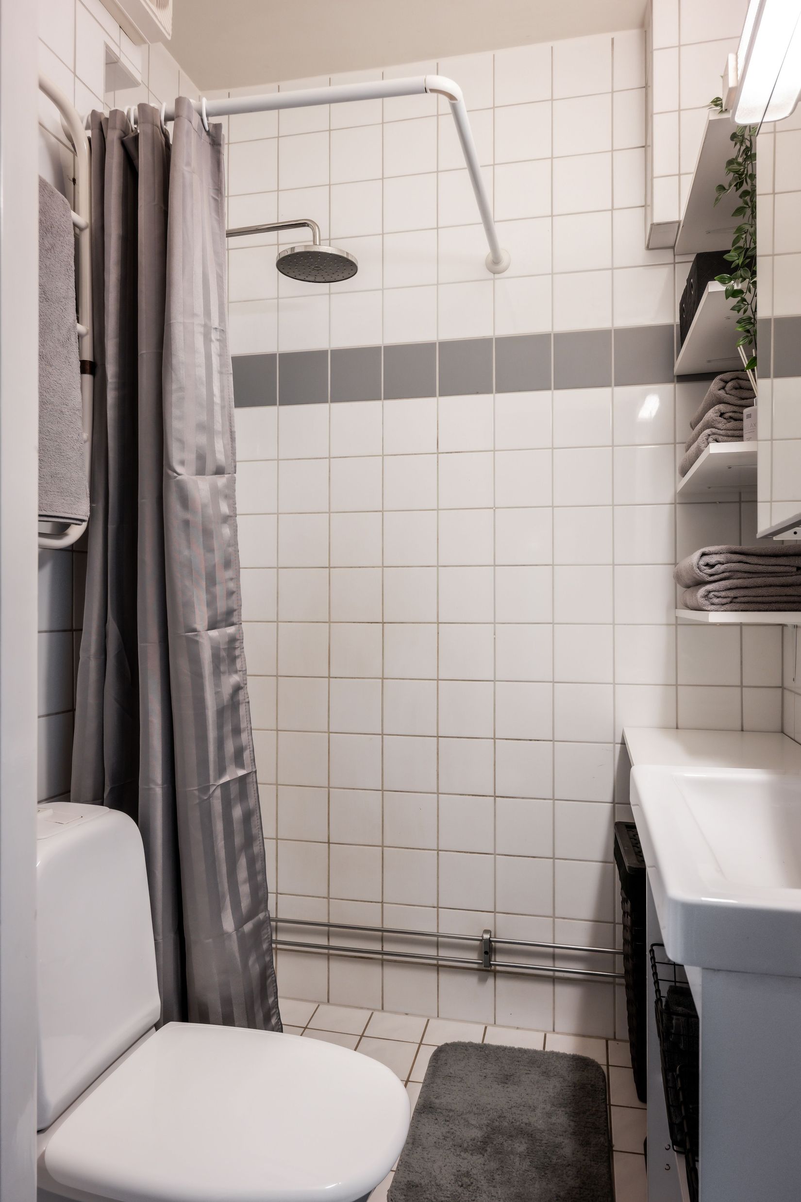 Bostadsrätt, Vindelgatan 41A, Byttorp, Borås