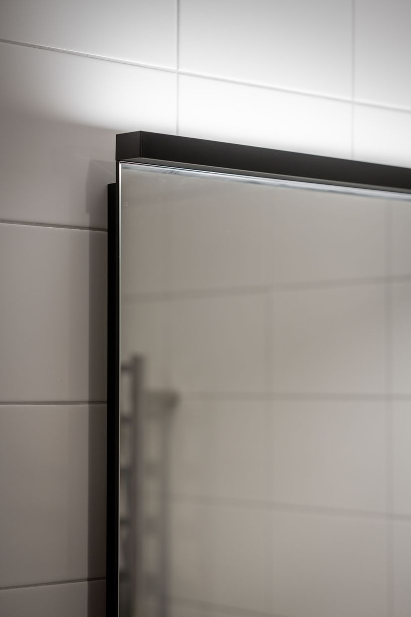 Bostadsrätt, Kellgrensgatan 23A, Druvefors, Borås