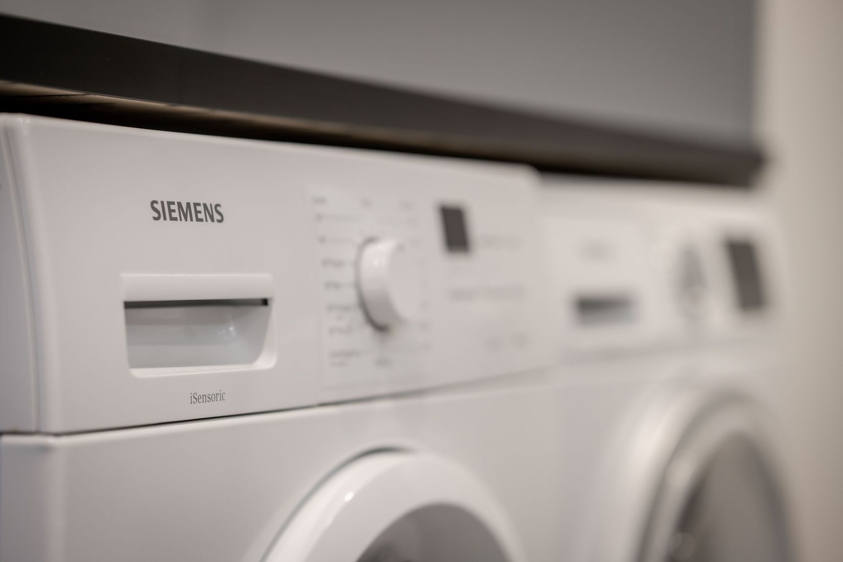 Bostadsrätt, Kellgrensgatan 23A, Druvefors, Borås