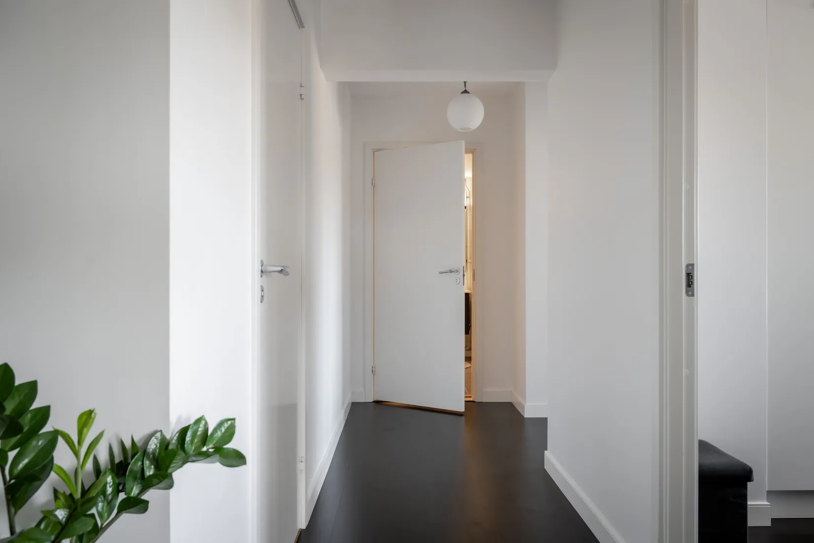 Bostadsrätt, Kellgrensgatan 23A, Druvefors, Borås