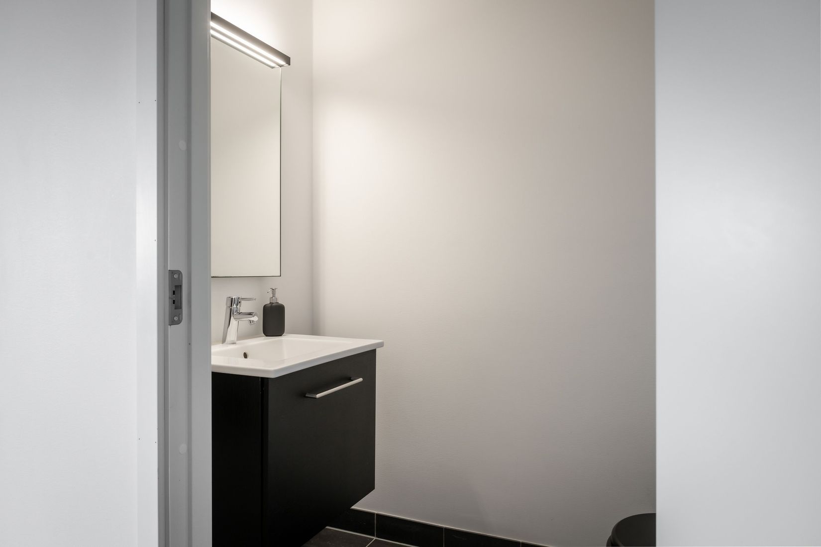 Bostadsrätt, Kellgrensgatan 23A, Druvefors, Borås