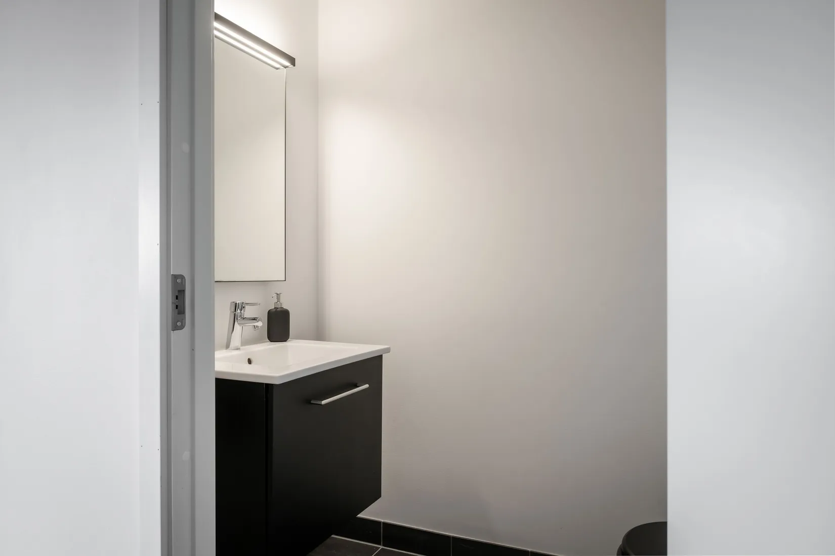 Bostadsrätt, Kellgrensgatan 23A, Druvefors, Borås