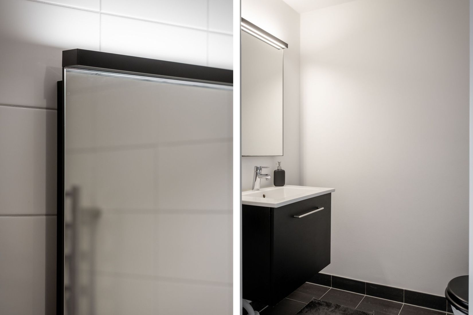 Bostadsrätt, Kellgrensgatan 23A, Druvefors, Borås