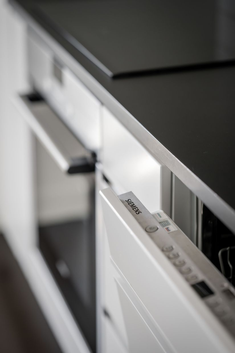 Bostadsrätt, Kellgrensgatan 23A, Druvefors, Borås