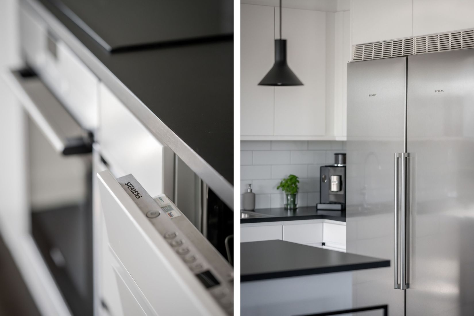 Bostadsrätt, Kellgrensgatan 23A, Druvefors, Borås