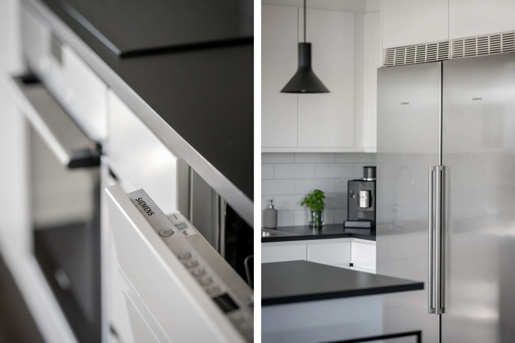 Bostadsrätt, Kellgrensgatan 23A, Druvefors, Borås