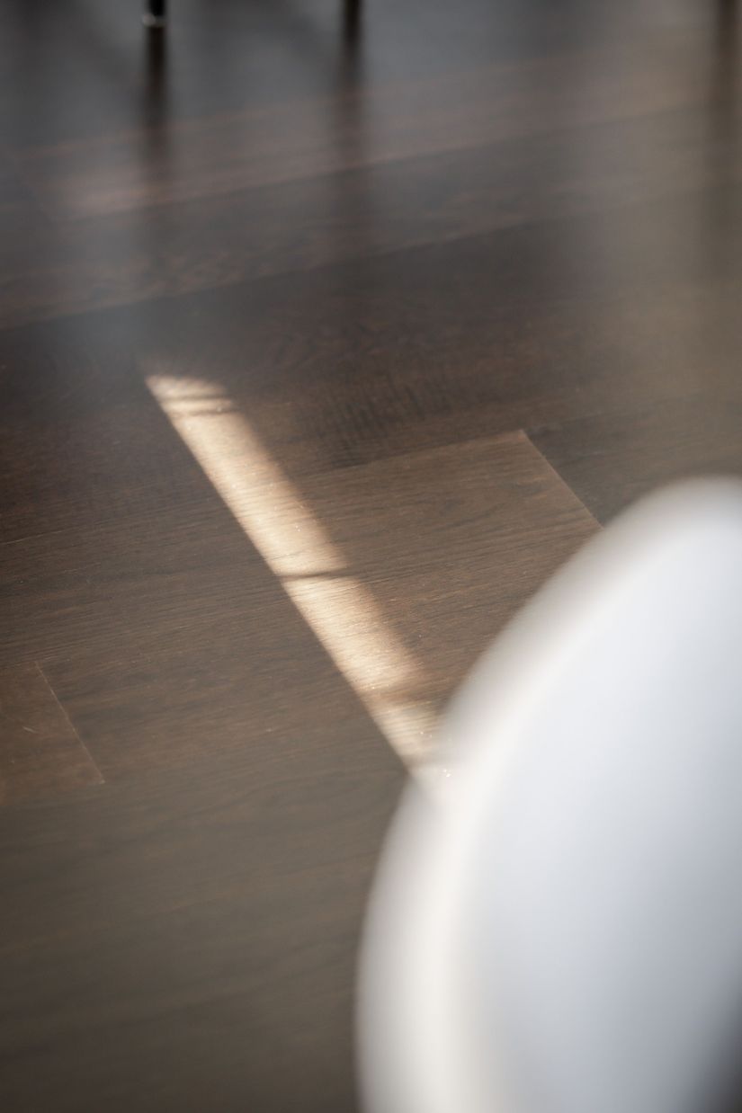 Bostadsrätt, Kellgrensgatan 23A, Druvefors, Borås