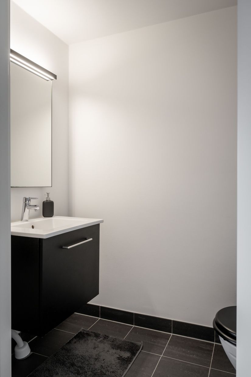 Bostadsrätt, Kellgrensgatan 23A, Druvefors, Borås