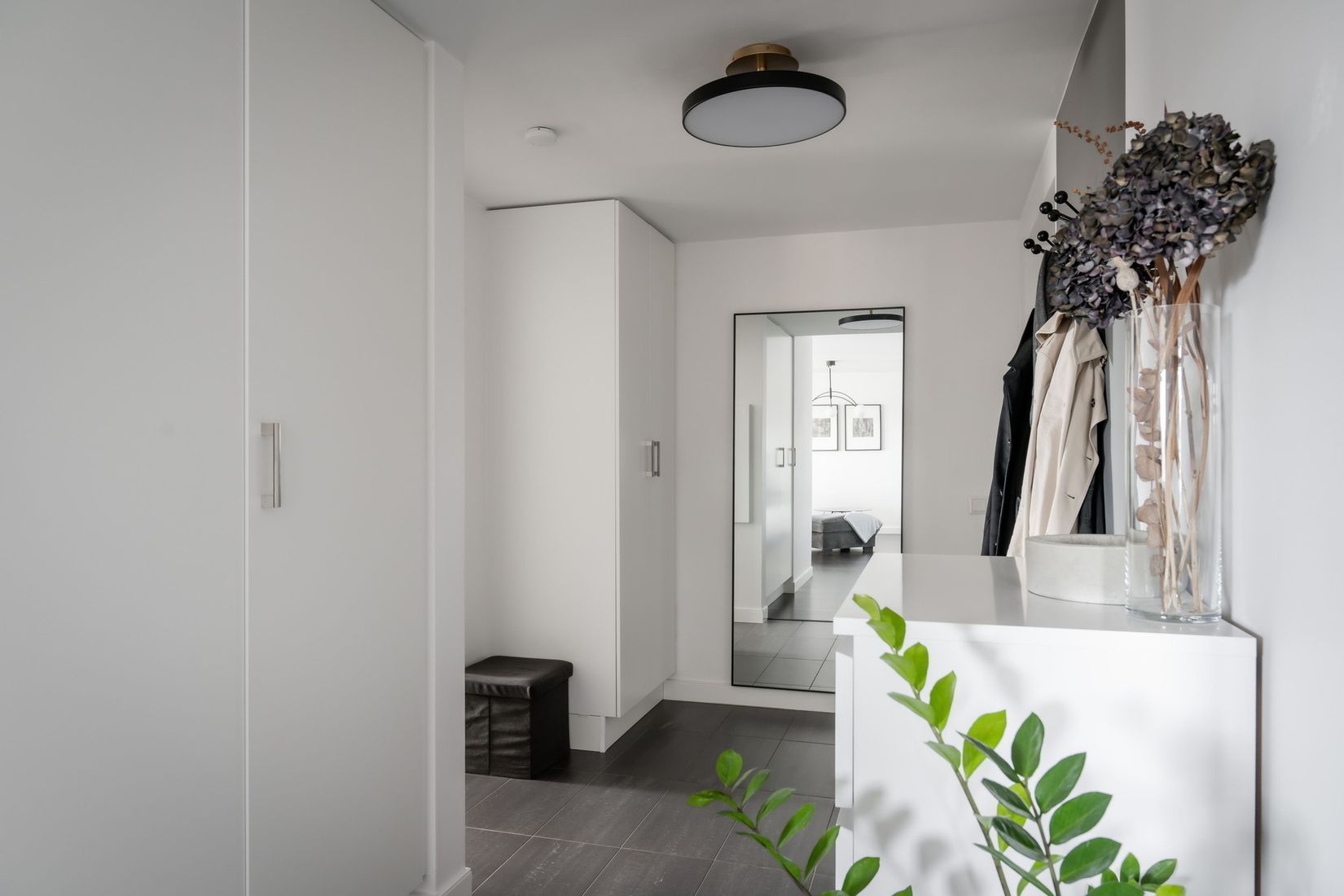 Bostadsrätt, Kellgrensgatan 23A, Druvefors, Borås