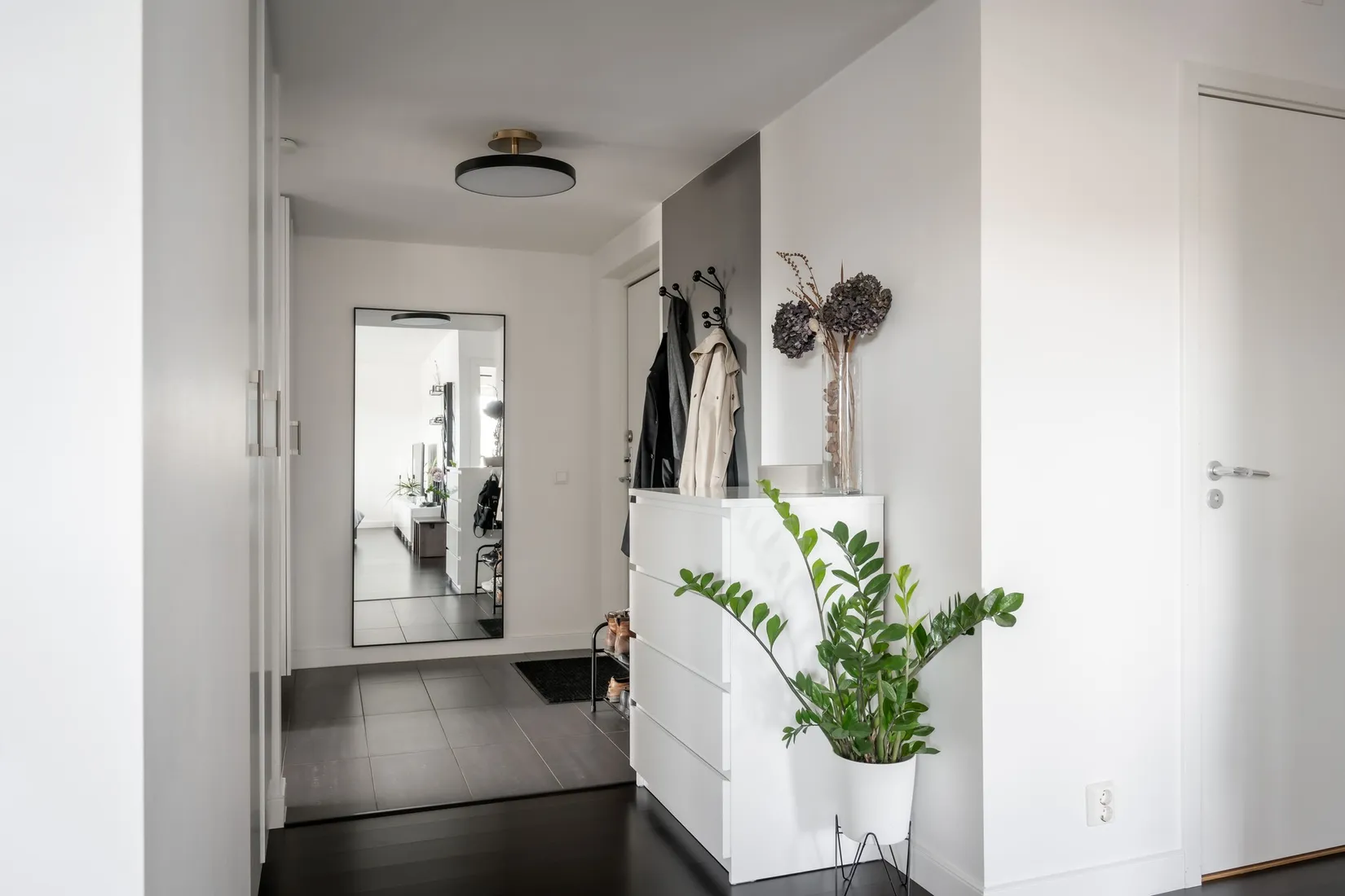 Bostadsrätt, Kellgrensgatan 23A, Druvefors, Borås