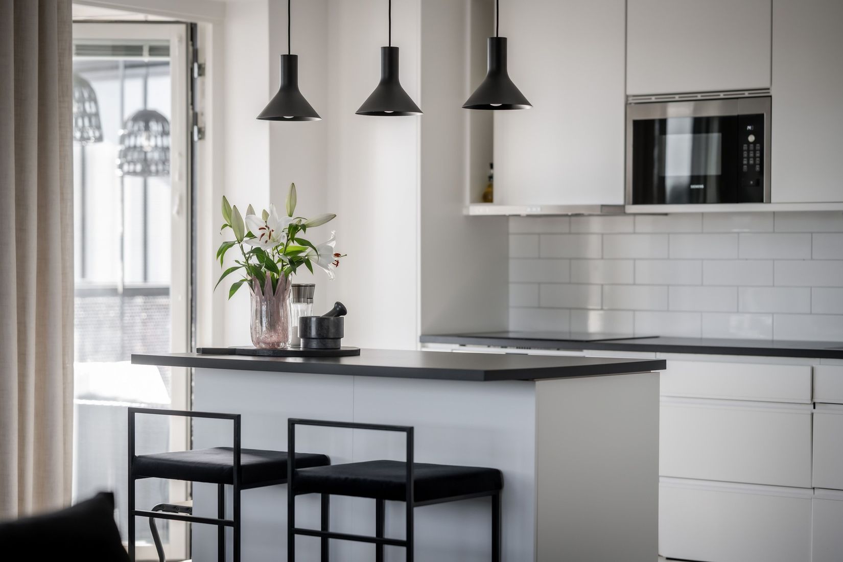 Bostadsrätt, Kellgrensgatan 23A, Druvefors, Borås