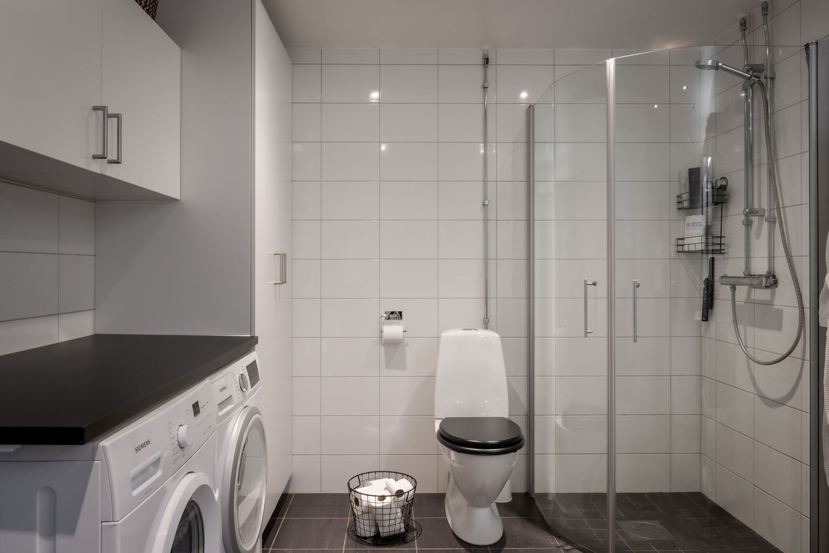 Bostadsrätt, Kellgrensgatan 23A, Druvefors, Borås