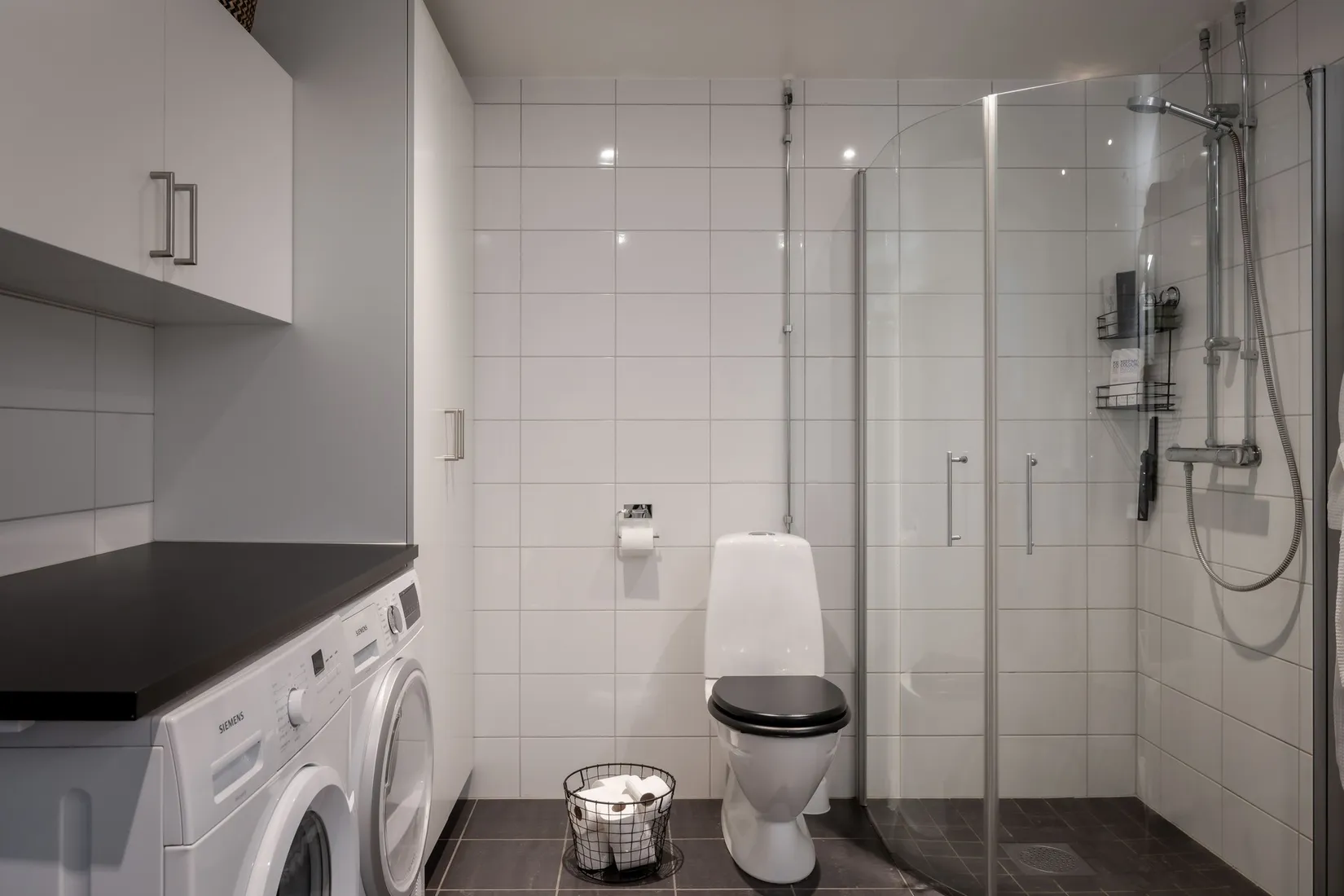 Bostadsrätt, Kellgrensgatan 23A, Druvefors, Borås