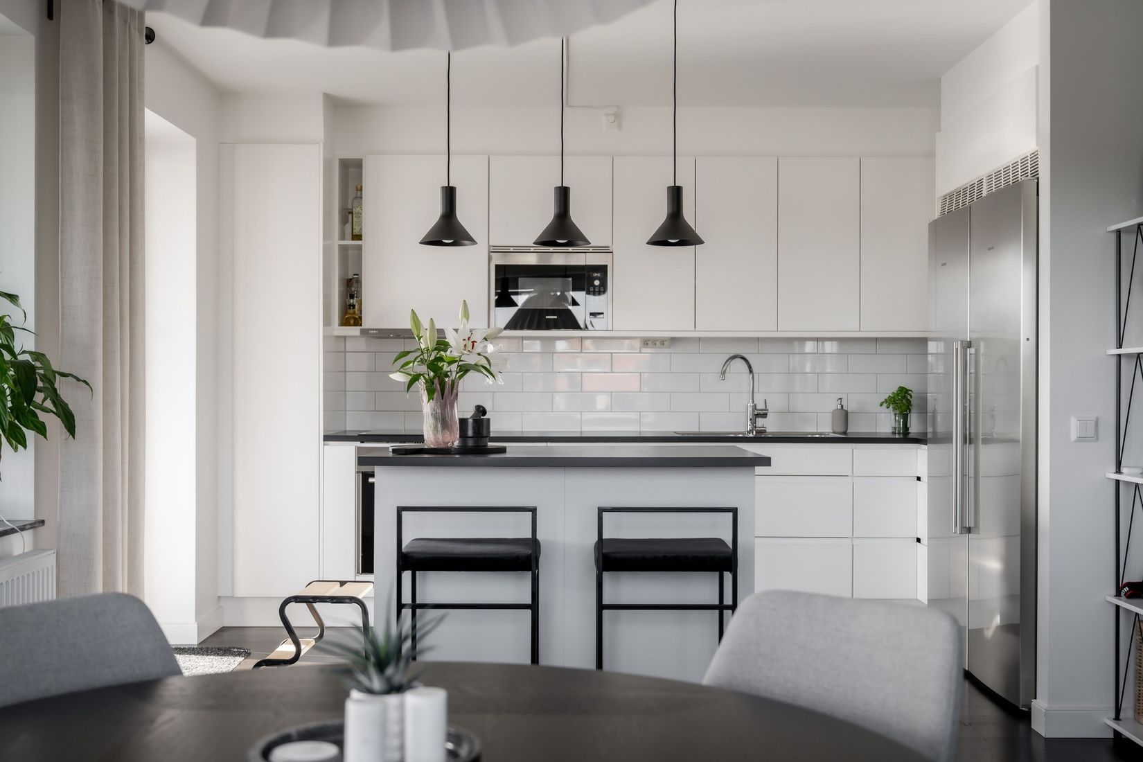 Bostadsrätt, Kellgrensgatan 23A, Druvefors, Borås