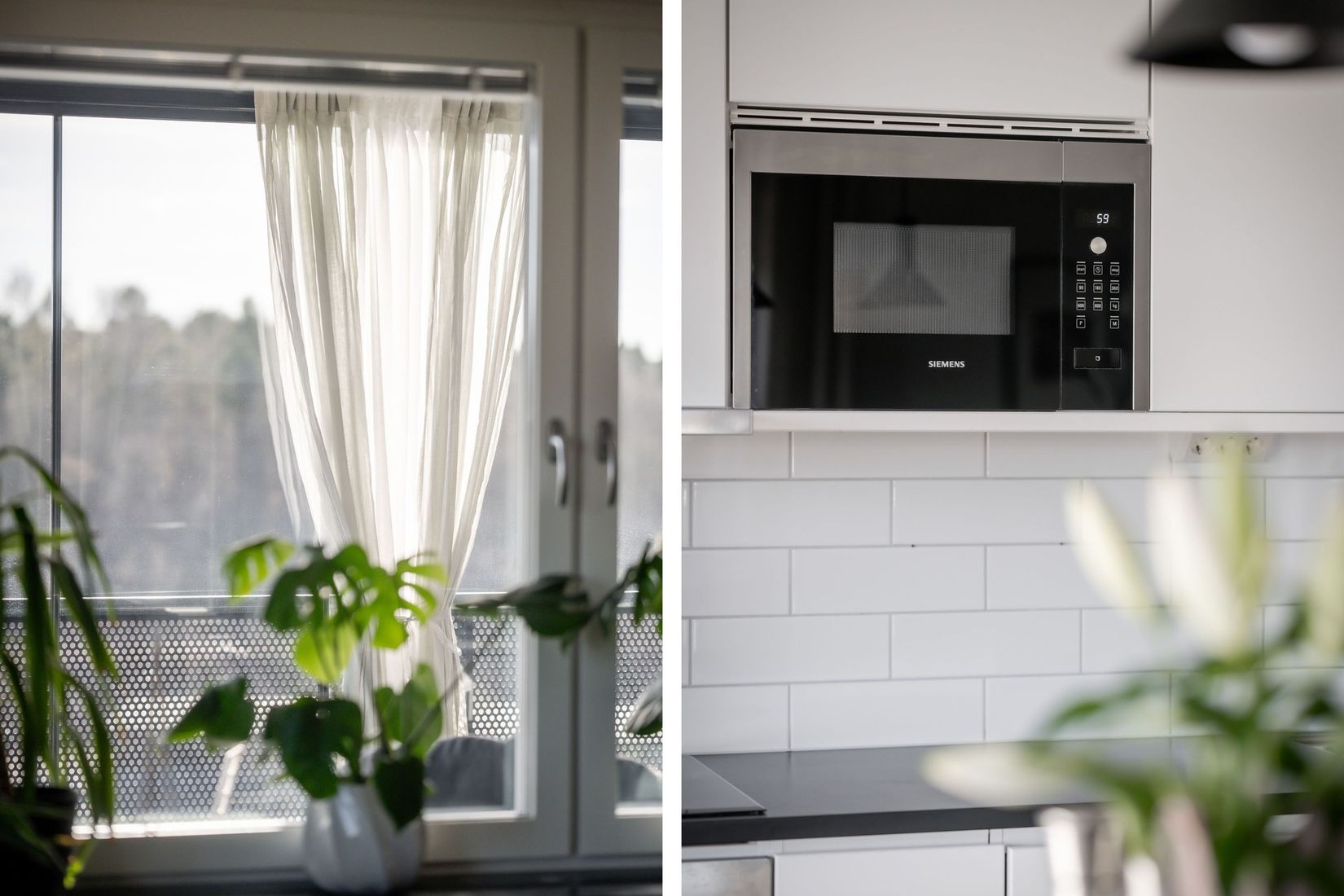 Bostadsrätt, Kellgrensgatan 23A, Druvefors, Borås