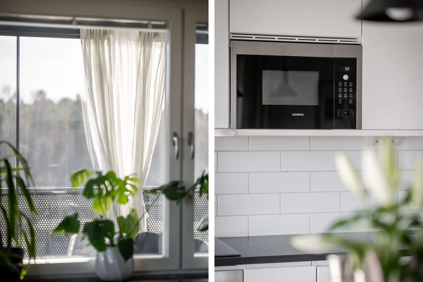 Bostadsrätt, Kellgrensgatan 23A, Druvefors, Borås