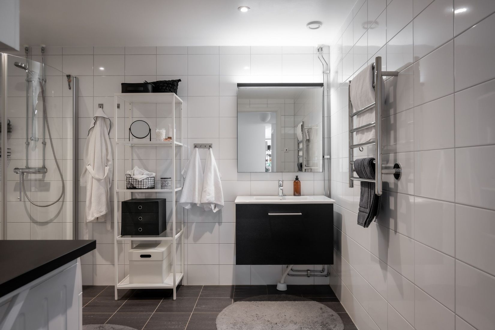 Bostadsrätt, Kellgrensgatan 23A, Druvefors, Borås