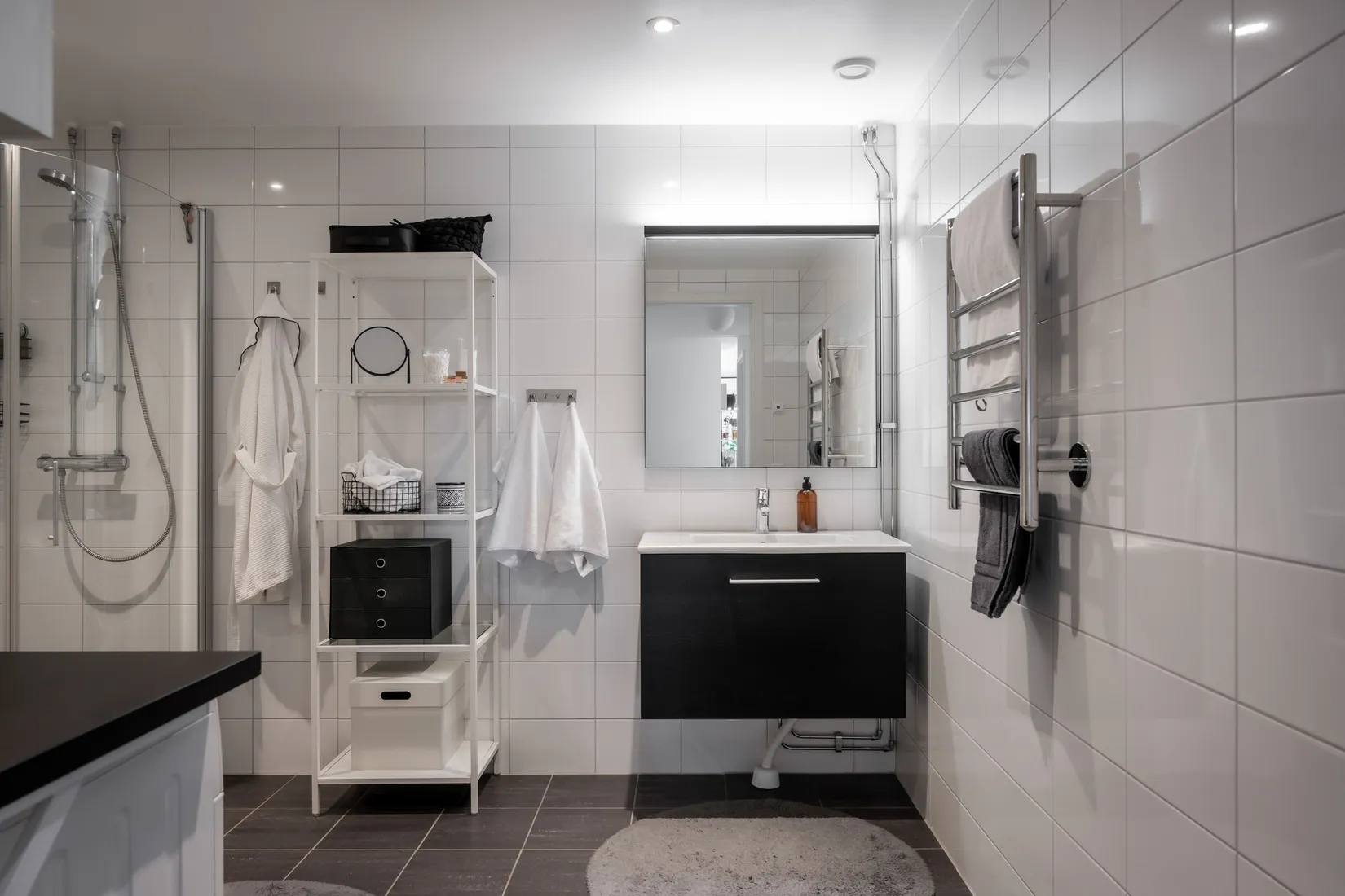 Bostadsrätt, Kellgrensgatan 23A, Druvefors, Borås
