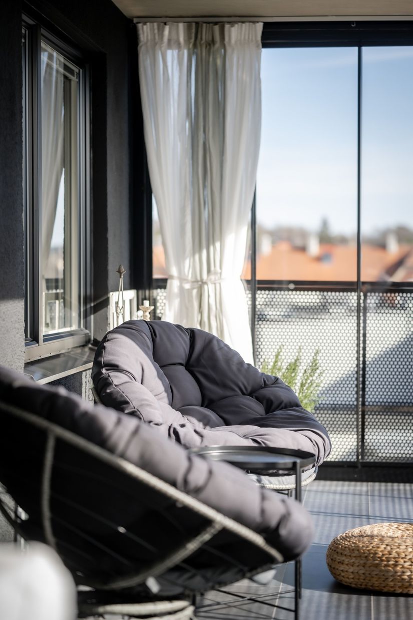 Bostadsrätt, Kellgrensgatan 23A, Druvefors, Borås