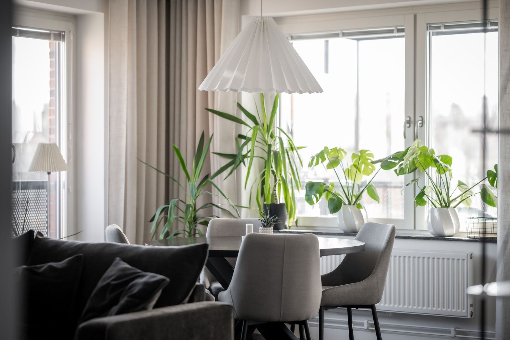 Bostadsrätt, Kellgrensgatan 23A, Druvefors, Borås